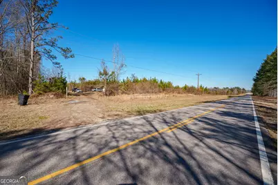 0 Crawfordville Road, White Plains, GA 30678 - Photo 6