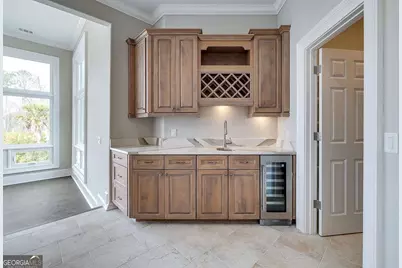 62 Wellington Court, Ellabell, GA 31308 - Photo 16