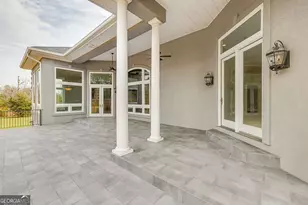 62 Wellington Ct, Ellabell, GA 31308 - Photo 72