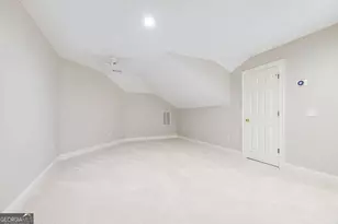 62 Wellington Ct, Ellabell, GA 31308 - Photo 46