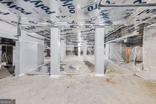 62 Wellington Ct, Ellabell, GA 31308 - Photo 60