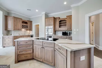 62 Wellington Court, Ellabell, GA 31308 - Photo 20