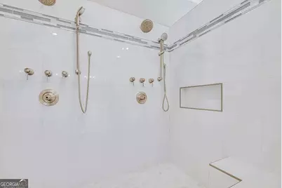 62 Wellington Court, Ellabell, GA 31308 - Photo 34