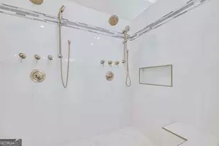 62 Wellington Ct, Ellabell, GA 31308 - Photo 34