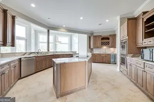 62 Wellington Ct, Ellabell, GA 31308 - Photo 14