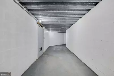 62 Wellington Court, Ellabell, GA 31308 - Photo 58