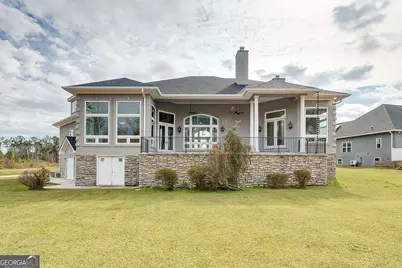 62 Wellington Court, Ellabell, GA 31308 - Photo 66