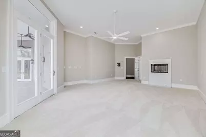 62 Wellington Court, Ellabell, GA 31308 - Photo 30