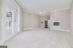 62 Wellington Ct, Ellabell, GA 31308 - Photo 30