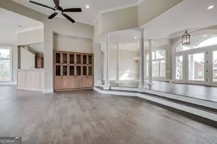 62 Wellington Ct, Ellabell, GA 31308 - Photo 10