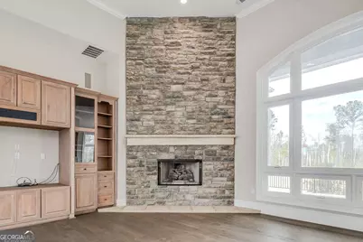 62 Wellington Court, Ellabell, GA 31308 - Photo 8