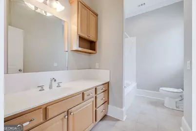 62 Wellington Court, Ellabell, GA 31308 - Photo 40