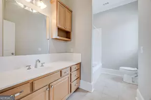 62 Wellington Ct, Ellabell, GA 31308 - Photo 40