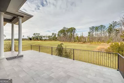 62 Wellington Court, Ellabell, GA 31308 - Photo 70
