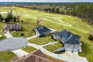 62 Wellington Ct, Ellabell, GA 31308 - Photo 80