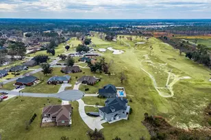 62 Wellington Ct, Ellabell, GA 31308 - Photo 76