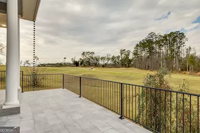 62 Wellington Court, Ellabell, GA 31308 - Photo 68