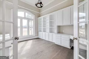 62 Wellington Ct, Ellabell, GA 31308 - Photo 12