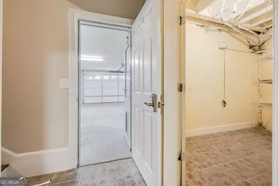 62 Wellington Court, Ellabell, GA 31308 - Photo 50