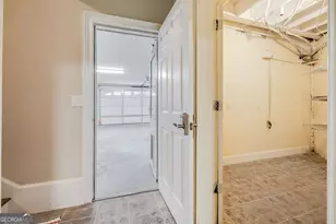 62 Wellington Ct, Ellabell, GA 31308 - Photo 50