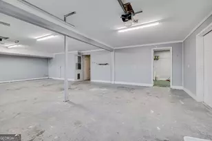 62 Wellington Ct, Ellabell, GA 31308 - Photo 52