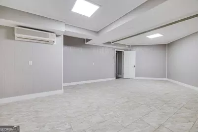 62 Wellington Court, Ellabell, GA 31308 - Photo 54