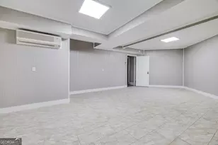 62 Wellington Ct, Ellabell, GA 31308 - Photo 54