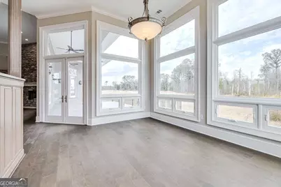 62 Wellington Court, Ellabell, GA 31308 - Photo 24