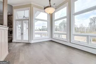 62 Wellington Ct, Ellabell, GA 31308 - Photo 24