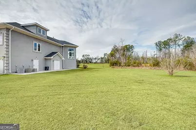 62 Wellington Court, Ellabell, GA 31308 - Photo 64