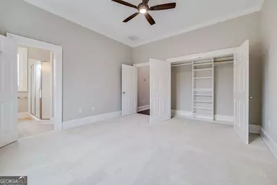 62 Wellington Court, Ellabell, GA 31308 - Photo 42