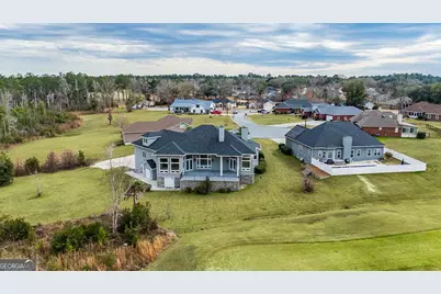 62 Wellington Court, Ellabell, GA 31308 - Photo 78