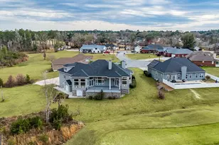 62 Wellington Ct, Ellabell, GA 31308 - Photo 78