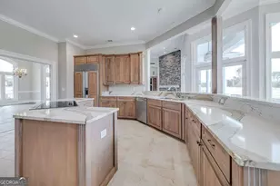 62 Wellington Ct, Ellabell, GA 31308 - Photo 18