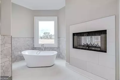 62 Wellington Court, Ellabell, GA 31308 - Photo 32