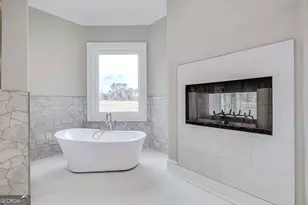 62 Wellington Ct, Ellabell, GA 31308 - Photo 32