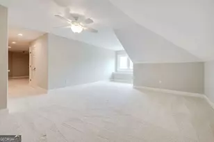 62 Wellington Ct, Ellabell, GA 31308 - Photo 48