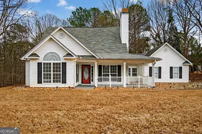 107 Waters Edge Drive, Lagrange, GA 30240 - Photo 2