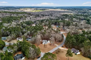 107 Waters Edge Dr, Lagrange, GA 30240 - Photo 26