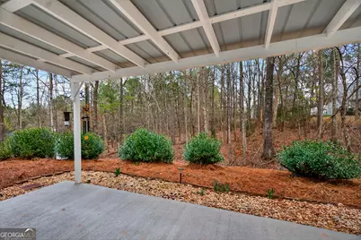 107 Waters Edge Drive, Lagrange, GA 30240 - Photo 22