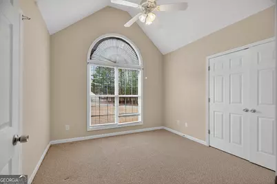 107 Waters Edge Drive, Lagrange, GA 30240 - Photo 18