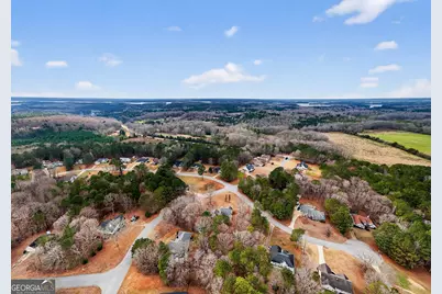 107 Waters Edge Drive, Lagrange, GA 30240 - Photo 28