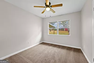 257 Fayetteville Road, Fairburn, GA 30213 - Photo 12