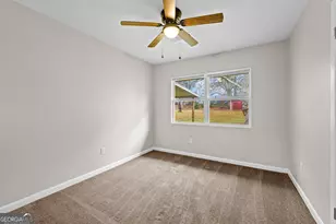 257 Fayetteville Rd, Fairburn, GA 30213 - Photo 12