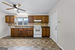 257 Fayetteville Rd, Fairburn, GA 30213 - Photo 8