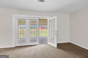 257 Fayetteville Rd, Fairburn, GA 30213 - Photo 24