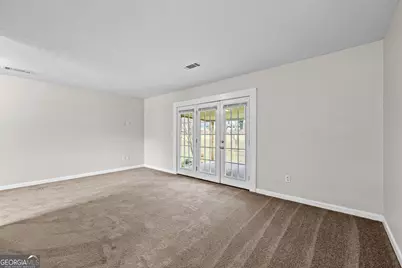 257 Fayetteville Road, Fairburn, GA 30213 - Photo 6