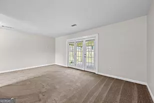 257 Fayetteville Rd, Fairburn, GA 30213 - Photo 6