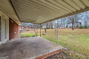 257 Fayetteville Rd, Fairburn, GA 30213 - Photo 26