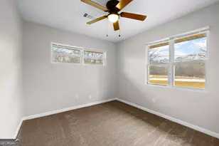 257 Fayetteville Rd, Fairburn, GA 30213 - Photo 14